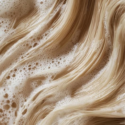 Unlimited Wash & Blowouts at PriscillaLeslie.Hair in Brea, CA